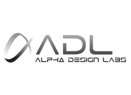 ADL