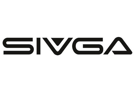 Sivga Audio