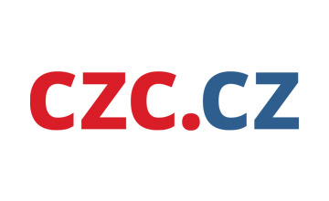 Logo CZC