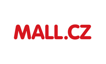 Logo Mall